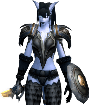 Asyluun render
