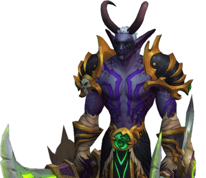 Basan render