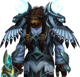 Boomchicky render
