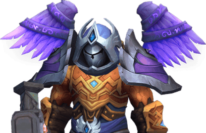 Boozly render