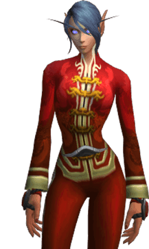 Brangit render