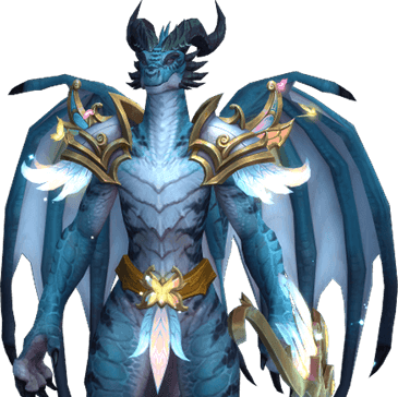 Cy render