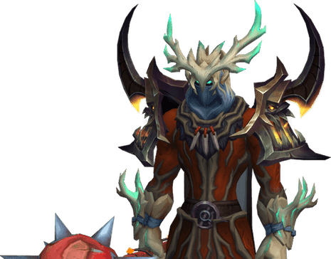 Elitebandaid render
