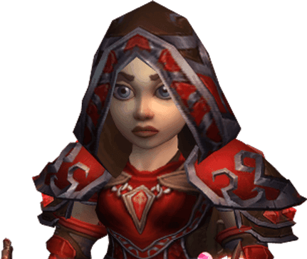 Ellega render