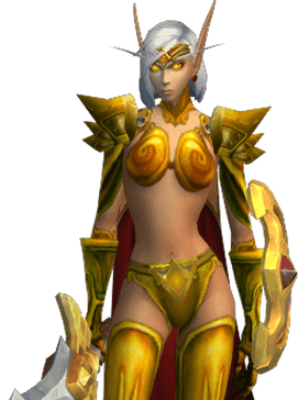 Emmuu render