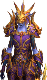 Erinai render