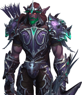 Eteryn render