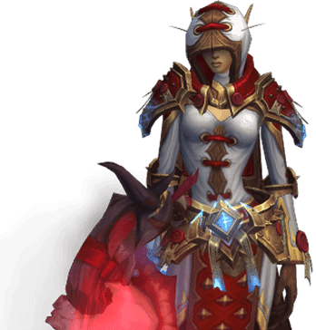Feist render