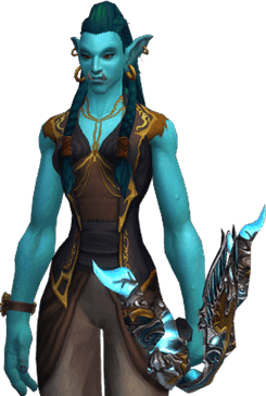 Fileecia render