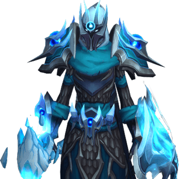 Grazzim render