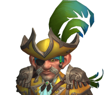 Innuk render