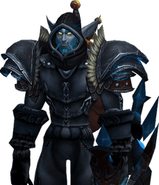 Iownjo render