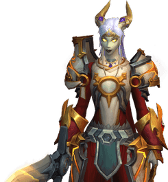 Katlaw render