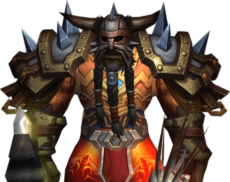 Koiter render