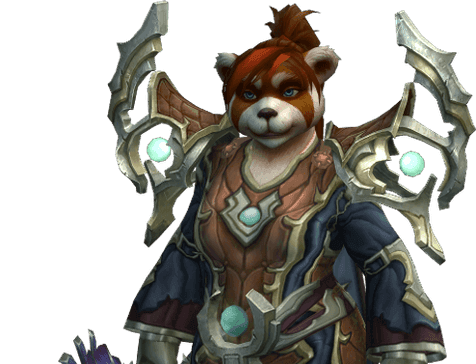 Kulia render