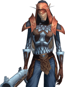 Lark render
