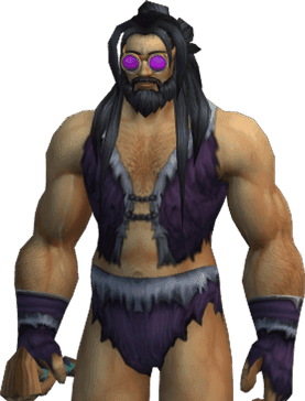 Lawesome render