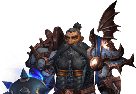 Midwa render