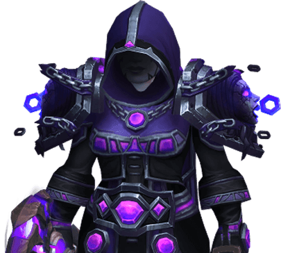 Nallie render