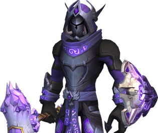 Phunlight render
