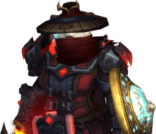 Phunshine render