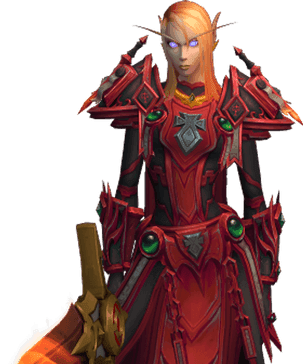 Quaetro render