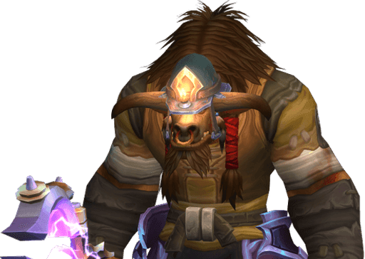 Ranga render