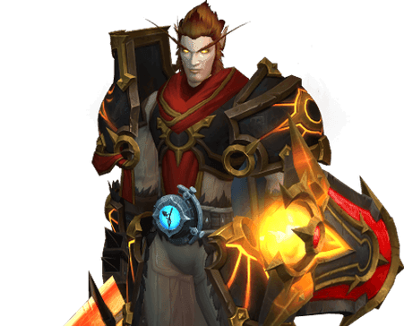 Rroach render
