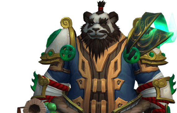 Sehszil render