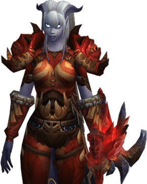 Selpidi render