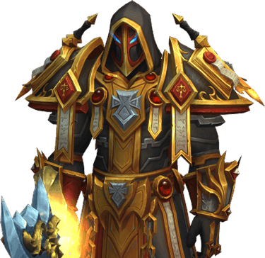 Servistian render