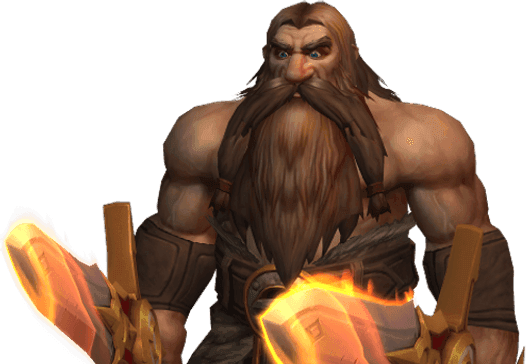 Shepp render