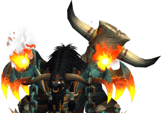 Skeptikk render