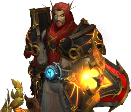 Slyr render