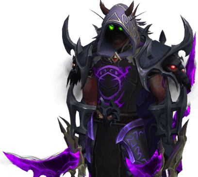 Spenna render