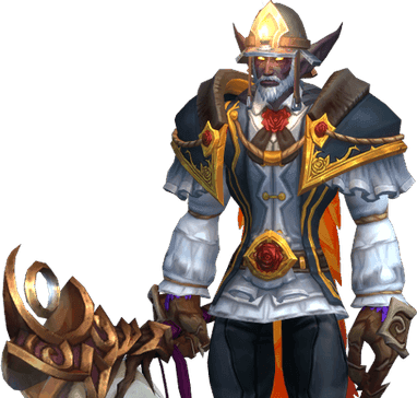 Thipz render