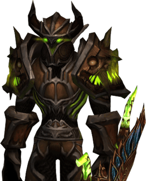 Thiss render