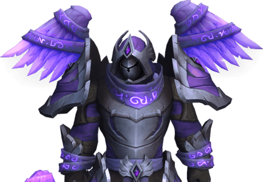 Vanuan render