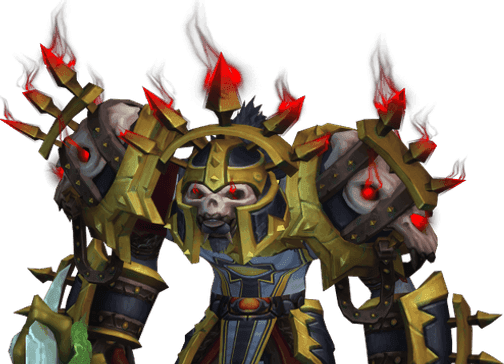 Veratis render