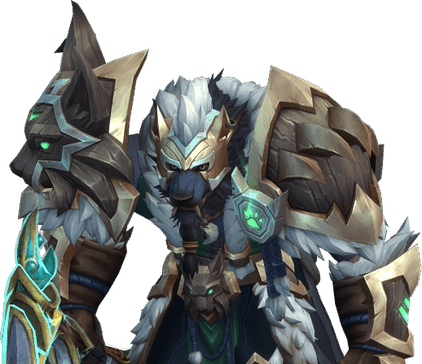 Winbayn render