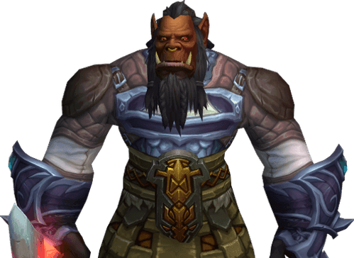 Wulgsu render