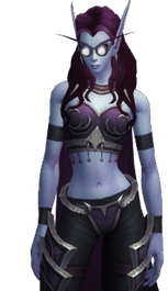 Zorelle render