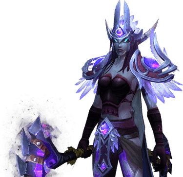 Cvlta render