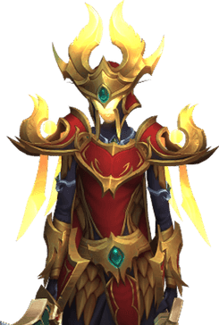 Enotabtaht render
