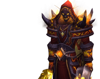Felus render