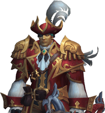 Kozai render