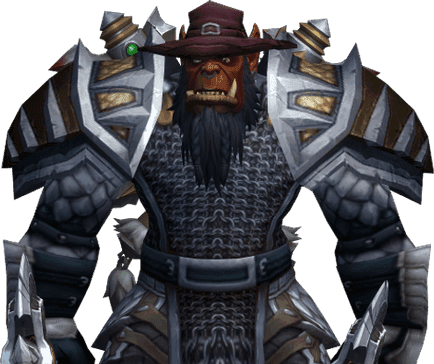 Munt render