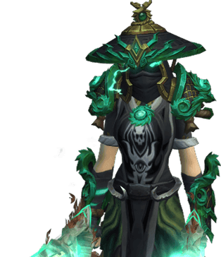 Picsofjune render