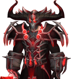 Reinhold render