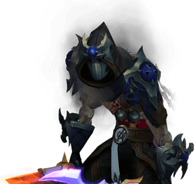 Satsu render